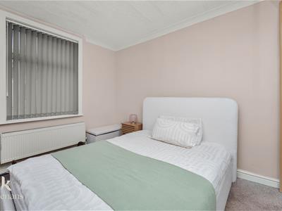 Picture 30
